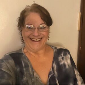 with Sheriele
Come bundle for discount